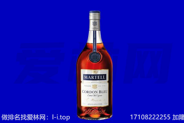 万宁市回收洋酒
