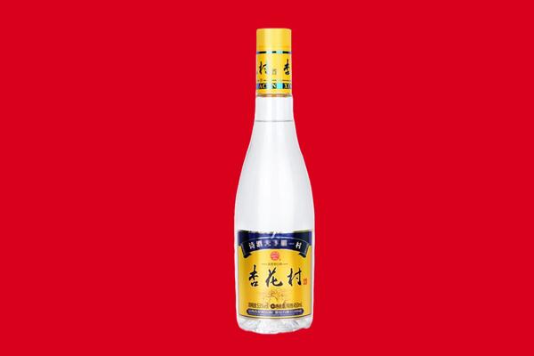 万宁市回收杏花村