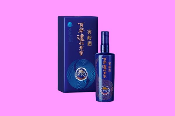 万宁市回收泸州老窖